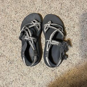 Chacos, Womens size 7